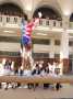 DCP_0324.JPG