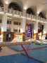 DCP_0325.JPG