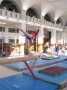 DCP_0329.JPG