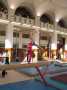 DCP_0330.JPG