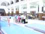 DCP_0360.JPG