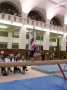 DCP_0380.JPG