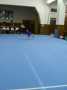 DCP_0390.JPG