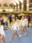 DCP_0418.JPG