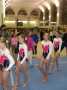 DCP_0419.JPG