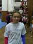 DCP_0420.JPG