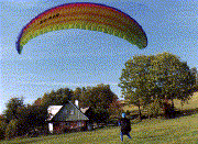 Strato 3 - foto prof. Sta�ek