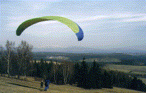 Strato 3 - Zvi�ina - foto prof. Sta�ek