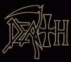 Death Official Page