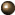 odrka