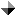 odrka
