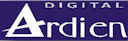 Ardien_OK_krivky.jpg (3825 bytes)