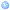 kule2.gif (881 bytes)