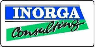 logo_in.jpg (19227 bytes)