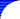 pozadi5_bsm2.jpg (911 bytes)