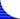 pozadi5_csm2.jpg (964 bytes)