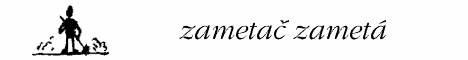 programator.gif (17242 bytes)