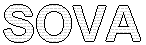 sova.gif (1563 bytes)