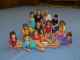 DCP_0067.JPG