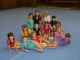 DCP_0068.JPG