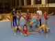DCP_0069.JPG