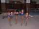 Dcp_0051.jpg