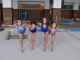 Dcp_0052.jpg