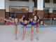 Dcp_0053.jpg