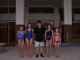 Dcp_0056.jpg