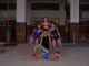 Dcp_0057.jpg