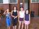 Dcp_0117.jpg