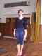 DCP_0091.JPG