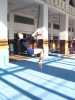 DCP_0590.JPG
