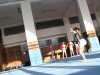 Dcp_0055.jpg