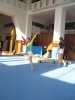 Dcp_0062.jpg