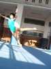 Dcp_0065.jpg