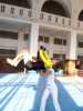 Dcp_0072.jpg
