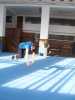Dcp_0077.jpg