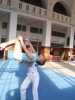 Dcp_0079.jpg