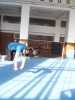 Dcp_0082.jpg