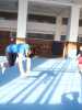 Dcp_0087.jpg