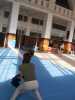 Dcp_0090.jpg