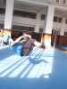 Dcp_0093.jpg