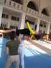 Dcp_0095.jpg