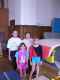 DCP_0494.JPG