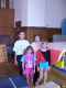 DCP_0496.JPG