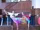 DCP_0499.JPG