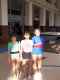 DCP_0038.JPG