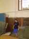DCP_0041.jpg