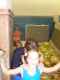 DCP_0050.jpg
